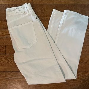 AGOLDE Jeans - Brand New w/ Tags!